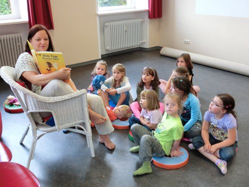 2016_08_09_lll (4).jpg